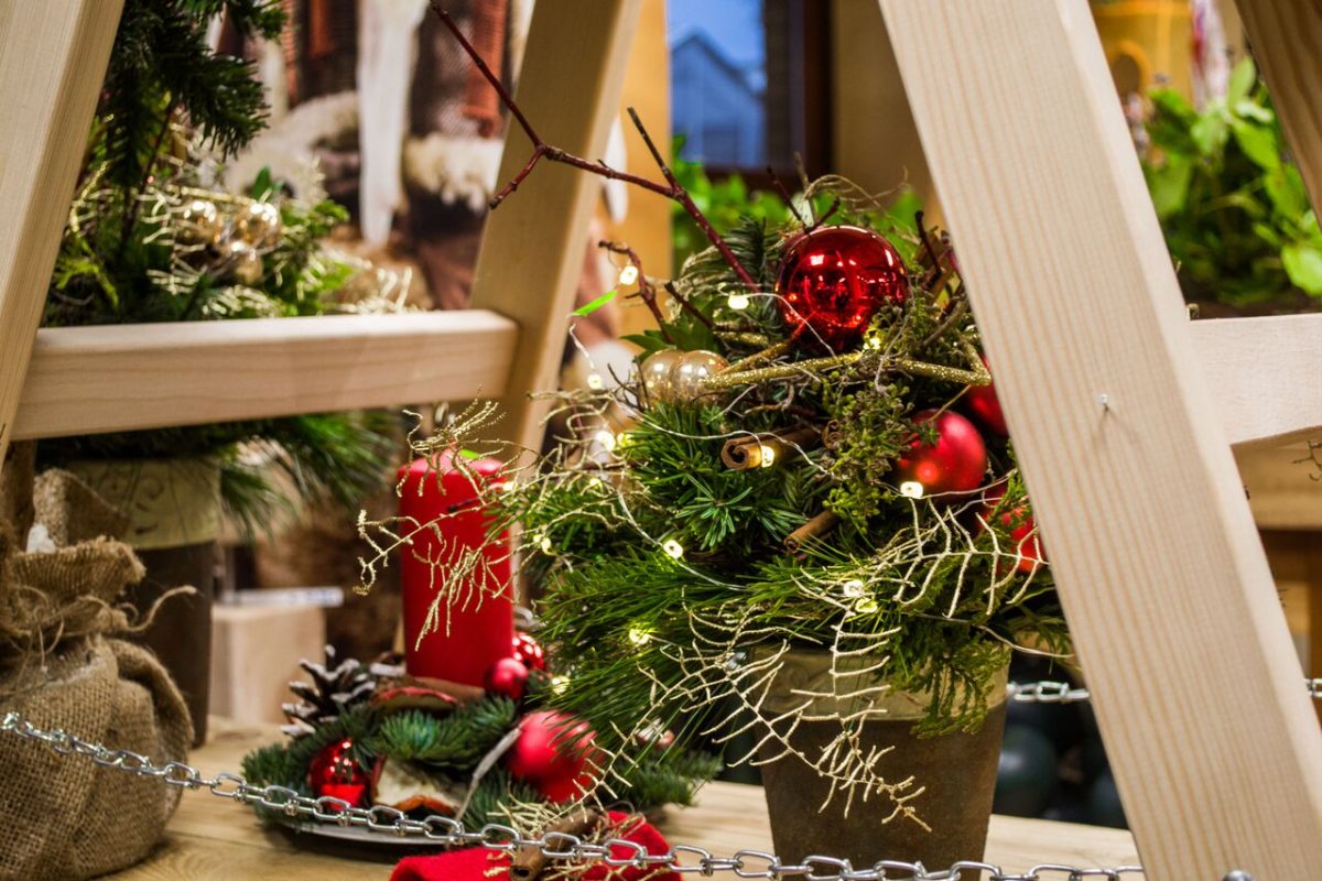 Weihnachten_Adventsausstellung_Gartnerei_und_Floristik_Rollwage_2-9_preview